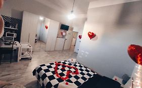 B&B Scacco Matto